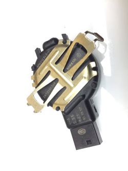 Clio iv 4 рестайлінг датчик датчик дощу фото №1