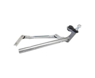 Механізм wyczieraczek seat toledo, 04 - 09 5p0 955 024 e фото №1