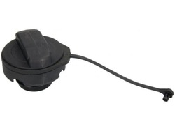 Кришка заливання пального audi vw фото №1