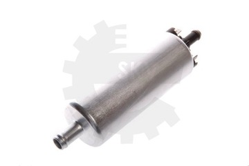 Насос топлива jeep cherokee xj 4.0 фото №1