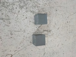 Реле opel astra iv j 1.6 1.8 13351610 фото №1