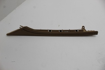 Passat b6 sedan захист стійка зад 3c5864306d фото №1