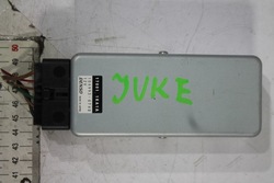 Блок керування насоса 17001 1ka1a juke f15 1.6b 10-14 фото №1