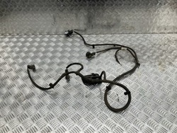 Жгут pdc бампера зад ford ranger 15- фото №1