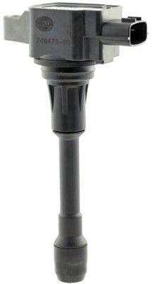 5da193175851 hella котушка запалювання nissan фото №1