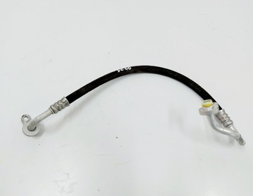 Volvo xc40 19r. шланг klimatyazcji 31694878 фото №1