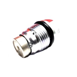 Клапан ограничительный давление drm0330 фото №1