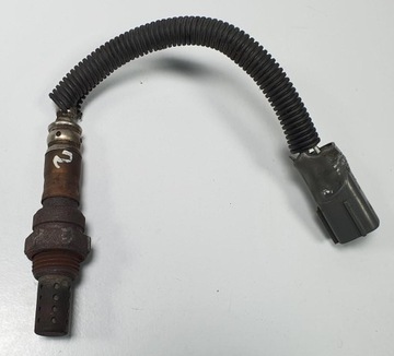 Лямбда-зонд mazda rx-8 rx8 1.3 11f02-4711 фото №1