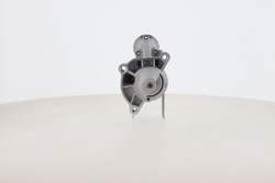 Berlingo 1.6 hdi, berlingo 1.8 дизель, berlingo 1.9 дизель, berlingo 1.9 d фото №1