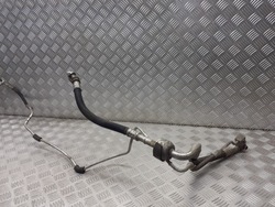 Шланг кондиционера opel astra h 1.7 cdti фото №1