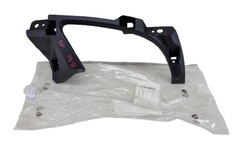 Skoda octavia mk3 iii 3 5e ковзун кріплення вихлоп фото №1