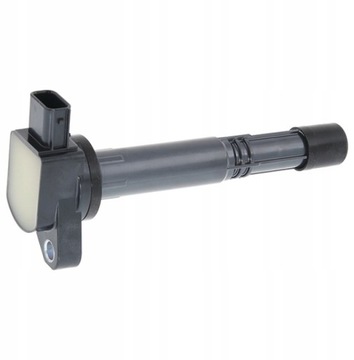 Катушка зажигания ngk do honda s2000 2.0 2.2 фото №1