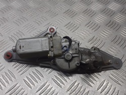 Двигунчик двірники зад daihatsu cuore vi 85130-b2020 фото №1