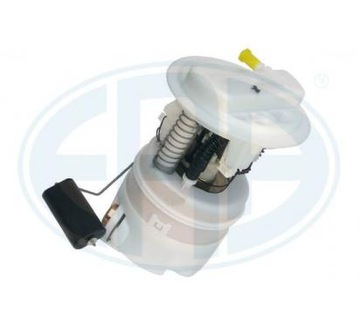 Era насоса пального фото №1