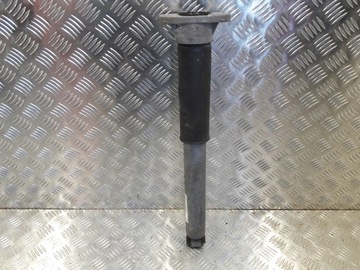 Mercedes glc w253 амортизатор зад a2533201001 org. фото №1