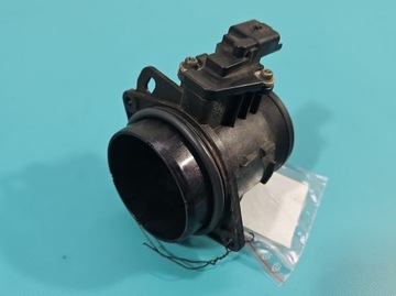 Расходомер citroen c4 grand picasso ii 13-22 фото №1