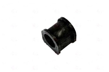 Подушка стабілізатора mazda 323 c v 323 f v 323 v фото №1