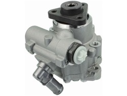 Насос підсилювача meyle 314 631 0004 фото №1