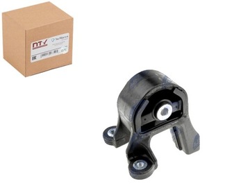 Крепление дифференциал honda cr-v ii 01-07 odyssey shuttle rb1 rb2 фото №1