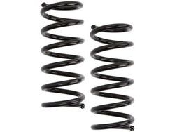 Пружина zaw.tyl l/p sachs 994 657 пружина фото №1