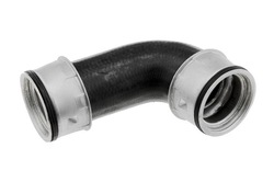 Шланг воздуха nty gpp-vw-024 фото №1