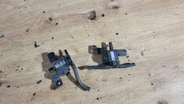 Клапан вакуум honda civic viii 8 ufo hb 5d 2,2 i-ctdi 101362-4800 фото №1