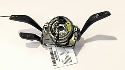 Переключатель комбинированный 80a907129be audi q5 ii fy фото №1