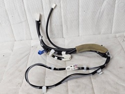 Шланг кабель жгут антенны gps toyota prius iv 86101-47c90b фото №1