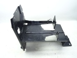 Audi a8 d2 99-02 крепление чейнджер 4d0919897e фото №1