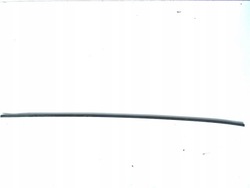 Планка крышная правая toyota yaris ii 2005-2011 год фото №1