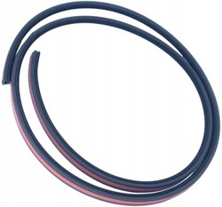 Новая, оригинальная прокладка 1u6810957b фото №1