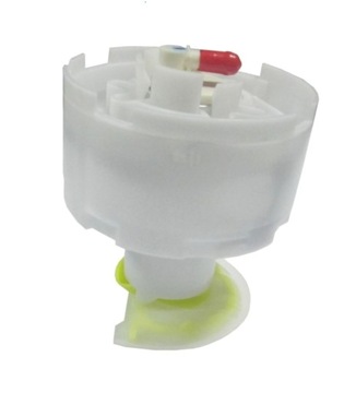 Помпа пального помпа do audi a6 c4 c5 c6 1,8 2.4 2.8 3.0 фото №1