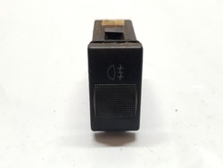 Вимикач протитуманних audi a4 b5 фото №1