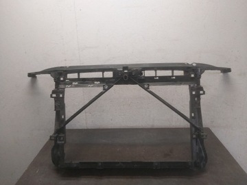 Pas переднє skoda octavia iii 3 14- 5e0805588d фото №1