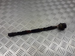 Джгут форсунок skoda octavia ii 1.9 tdi 038971803 фото №1