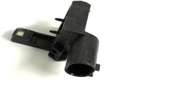 Org підсвітка ручка праві mercedes-benz фото №1