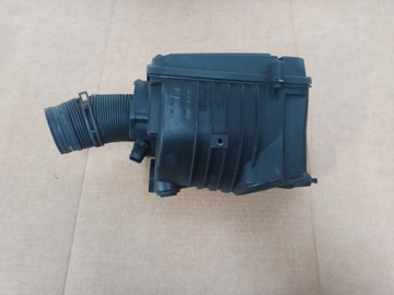 Фильтр воздуха 2.0 fsi vw passat eos 3c0129607s фото №1