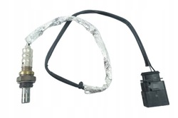 Лямбда-зонд 030906265bs 06a906265 oza457-ee2 ngk фото №1