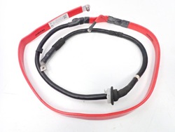 Шланг акумулятора audi a8 s8 d4 4h2971225a фото №1