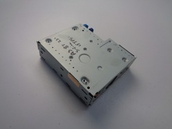 Радіо навігація audi a3 8y hb 2023 рік фото №1