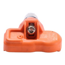 Датчик тиск шина 433 mhz 10826a-tb433 фото №1