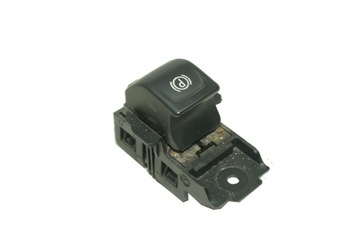 Кнопка тормоза ручного insignia a 08-15r 13711123 фото №1