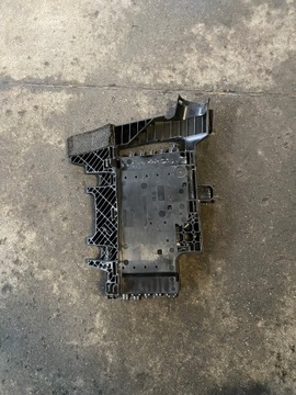 Volvo xc90 распределитель тока 31346673 фото №1