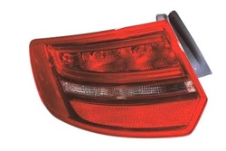 Лампа depo 1032691 фото №1