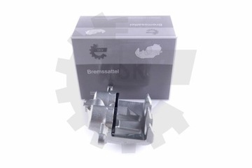 Супорт гальмівний skv 50skv891 фото №1