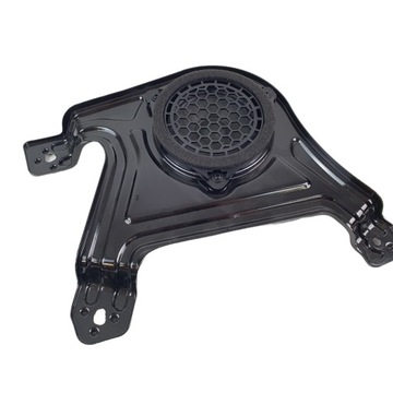 Gd audi a8 d5 4n0 динамік bang&olufsen 4n0035416a фото №1