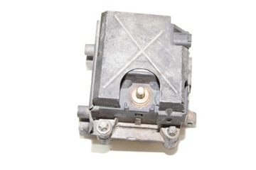 Подогреватель воды a6131500304 mercedes w220 3.2 cdi фото №1