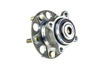 Nty ступиця колеса зад honda accord usa 08- фото №1