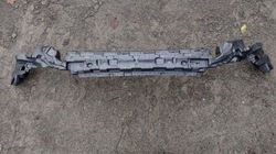 Абсорбер бампера перед mercedes e клас w213 amg 2138850605 фото №1