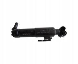 Розпилювач фара 5 g30 , 05.17- 20e1dsr2 фото №1